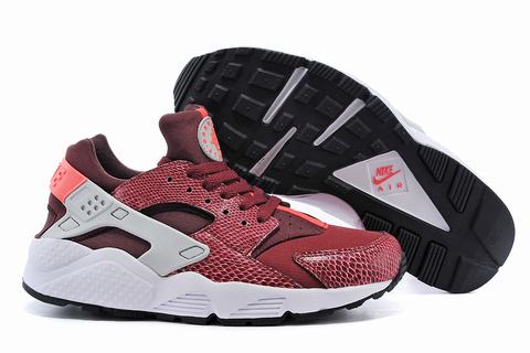 destockage nike destockage nike